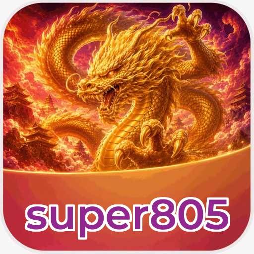 Contoh membandingkan alamat situs super80500.com di bilah peramban