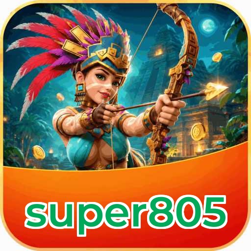 Tim super805