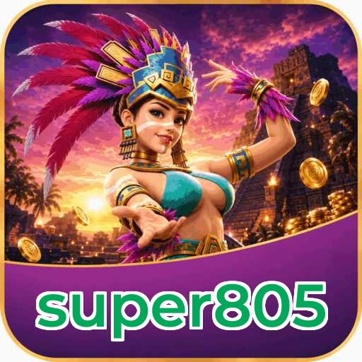 Tim super805